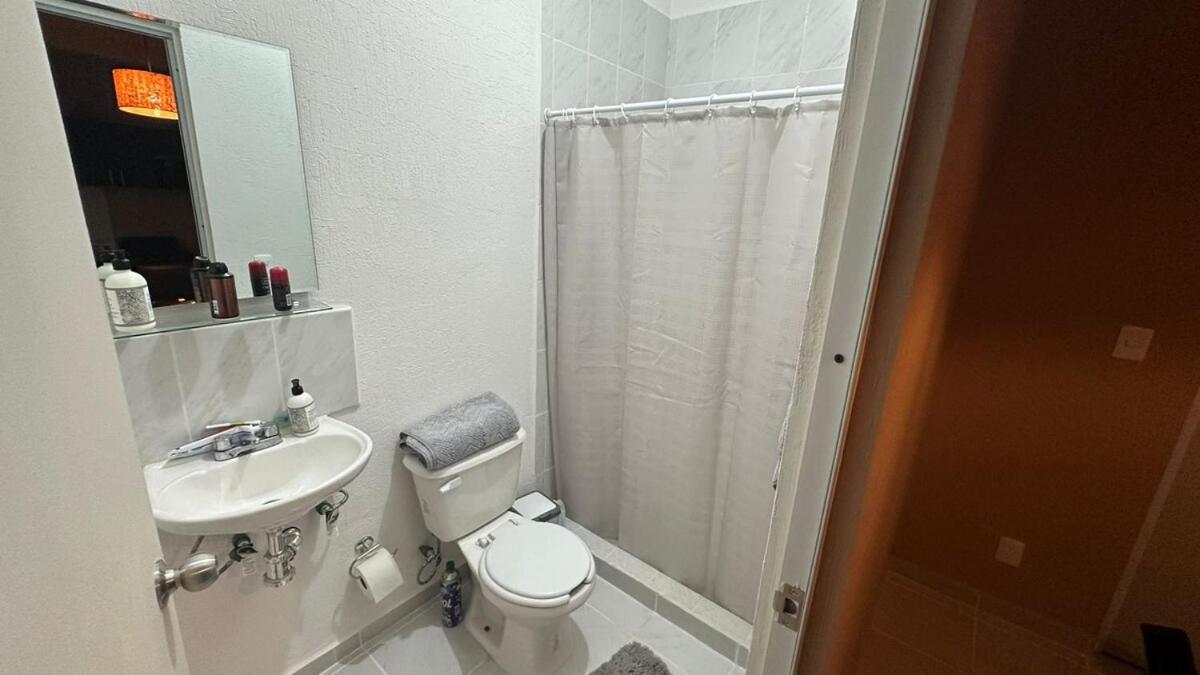 Cancun con la calidez de casa - 2