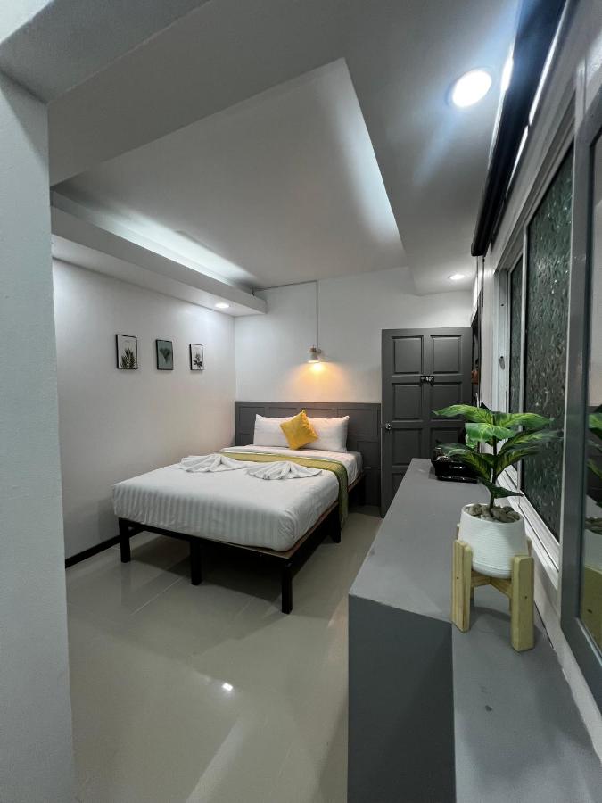 LimeTree Loft Guesthouse - 2
