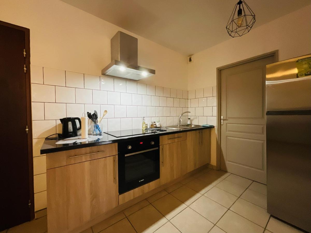 Prestige Lodging City Center - 4