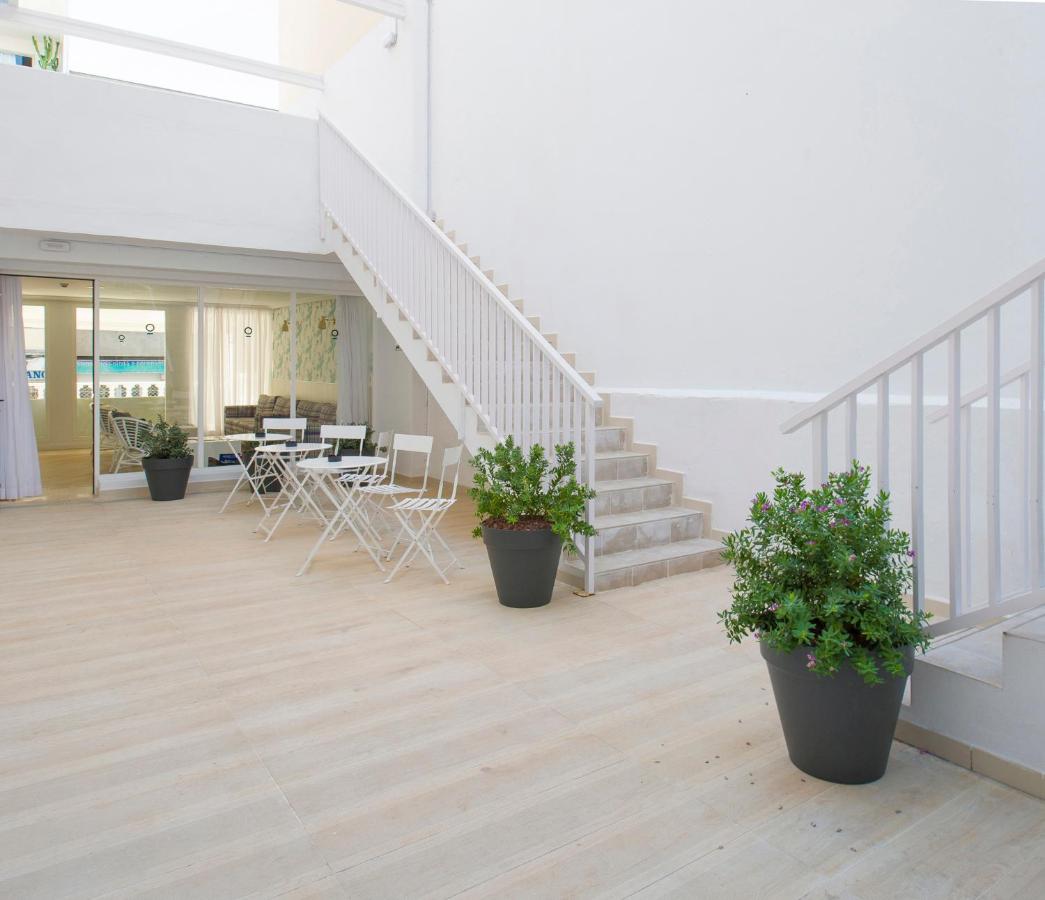 Hotel Vibra Lei Ibiza, Ibiza – Tarifs 2022