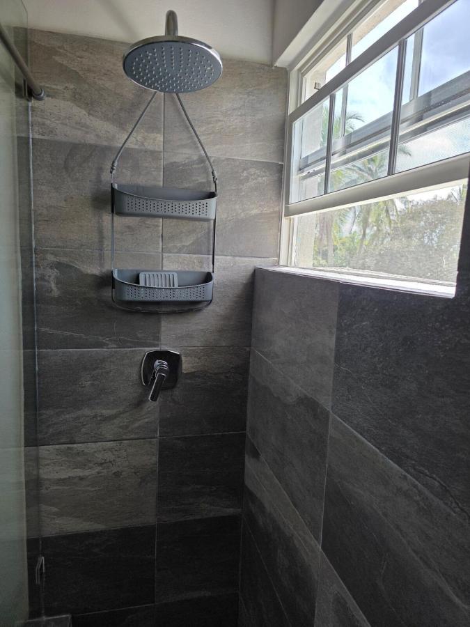 Calabaza Casa 3 Bedroom Near Dining Secure Central Location - 3