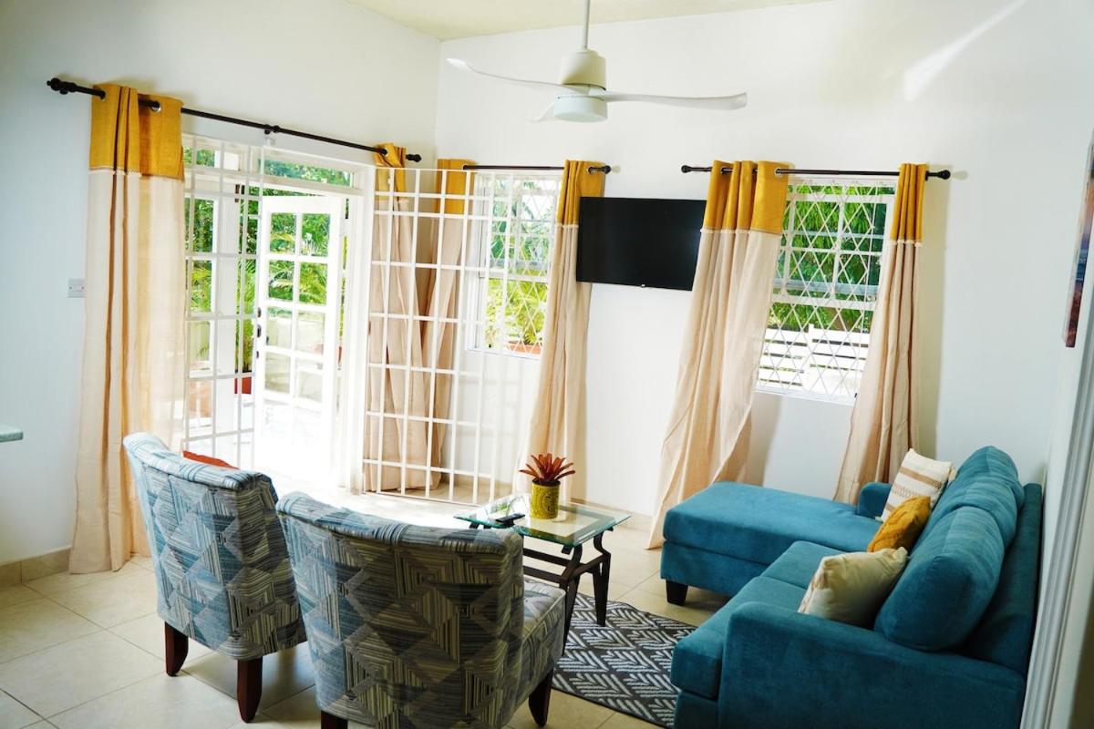 Calabaza Casa 3 Bedroom Near Dining Secure Central Location - 4