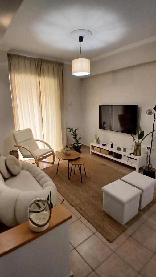 Simplicity Luxury Living - 4