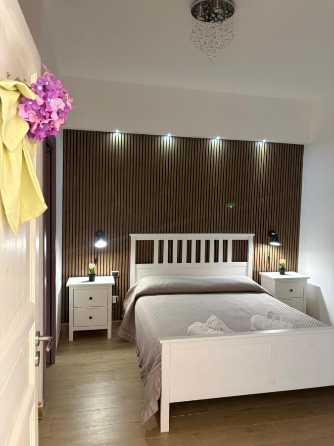 Rossy house - 2