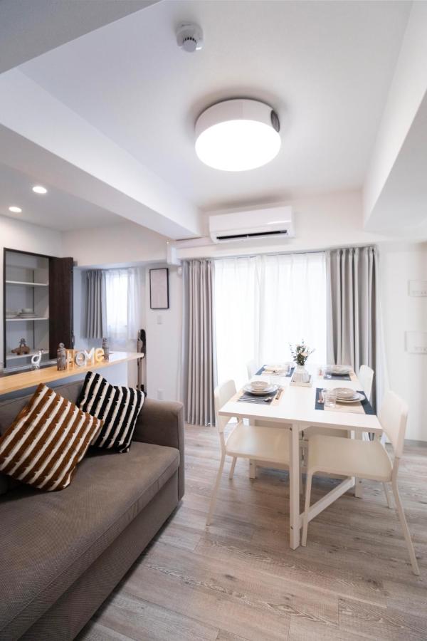 The Peak Kuromon - 5