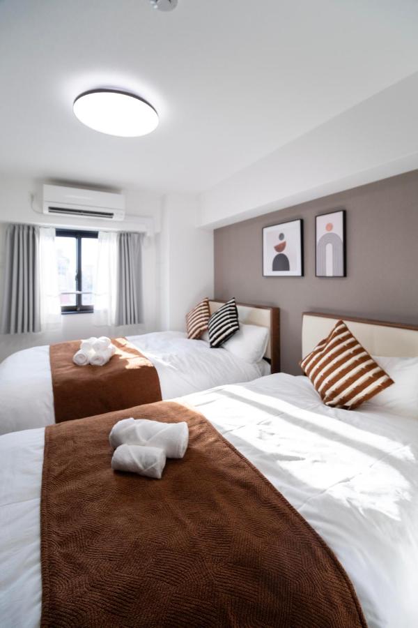 The Peak Kuromon - 4