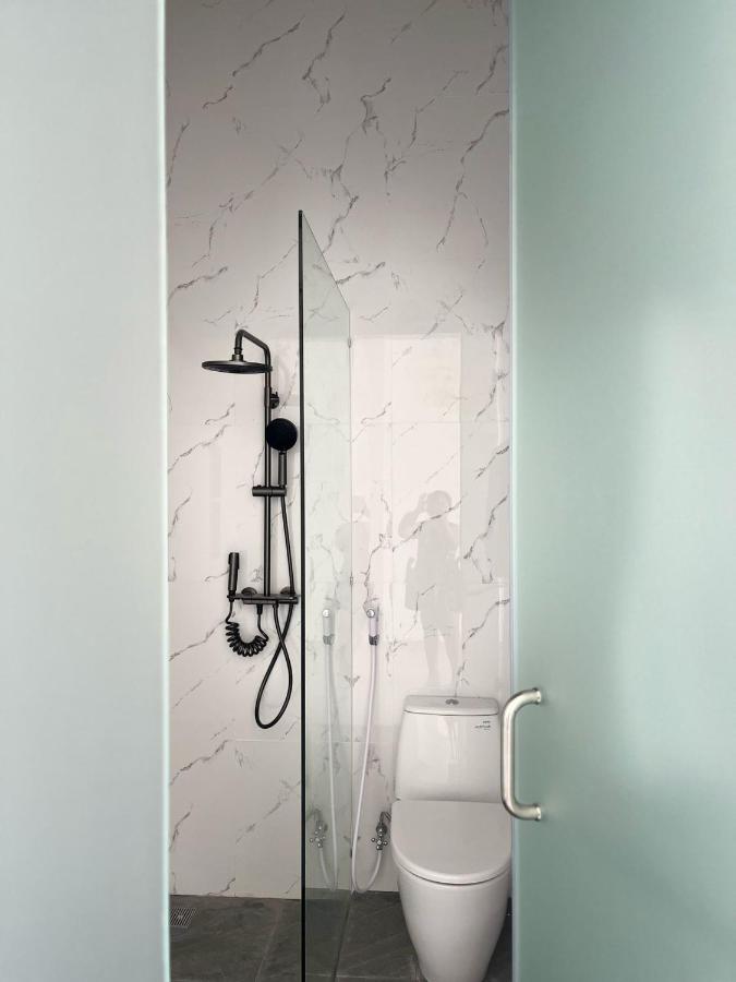 Mediterranean Villa Sanur Beach - 3