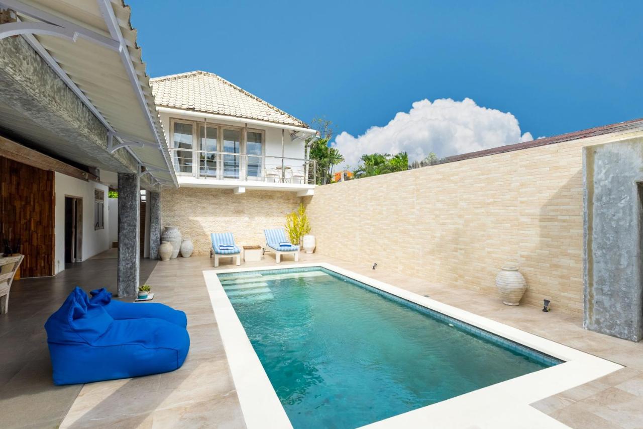 Villa Bella Vista by Pertama Management - 4