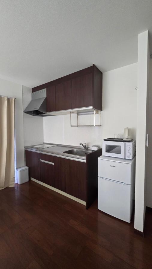 Maison De Oak Shin-Okubo - 4