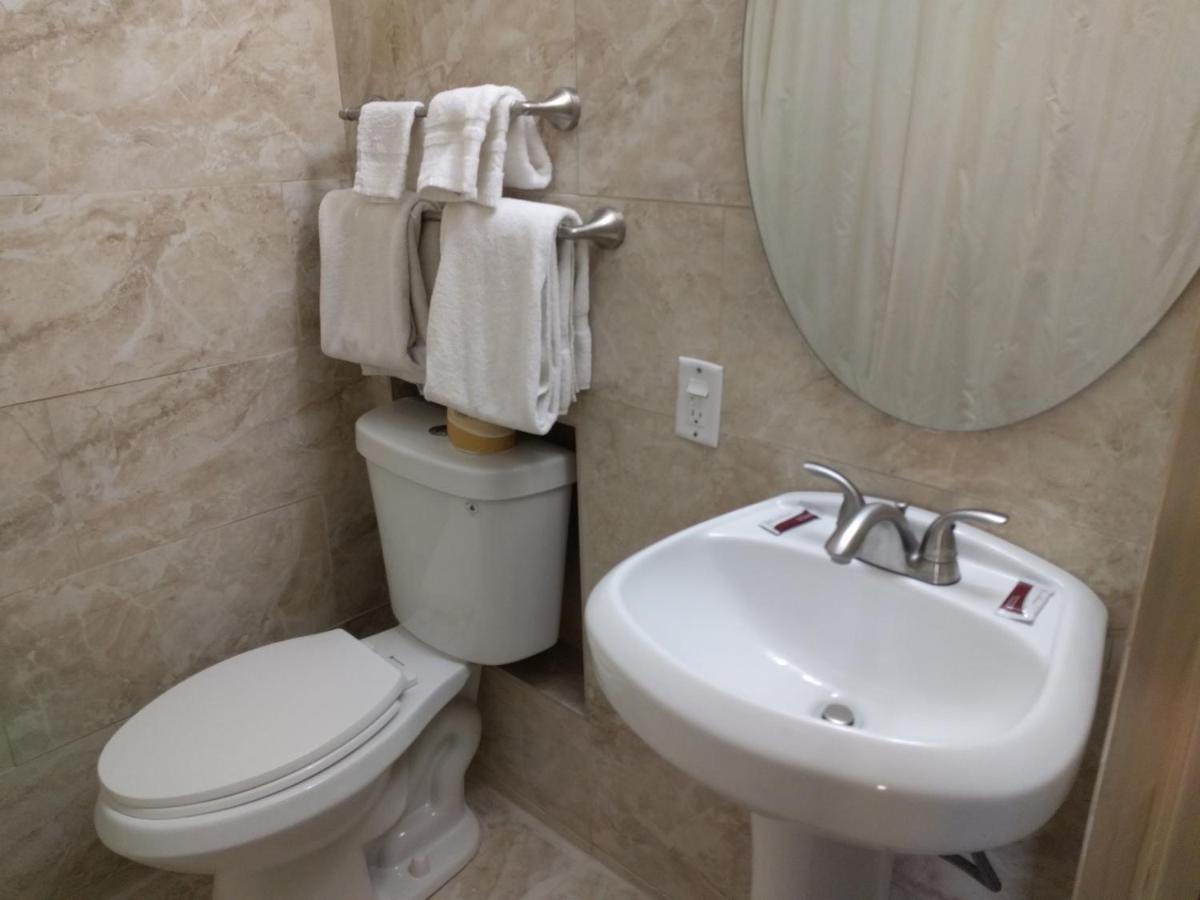 El Rey Motel — photo 15