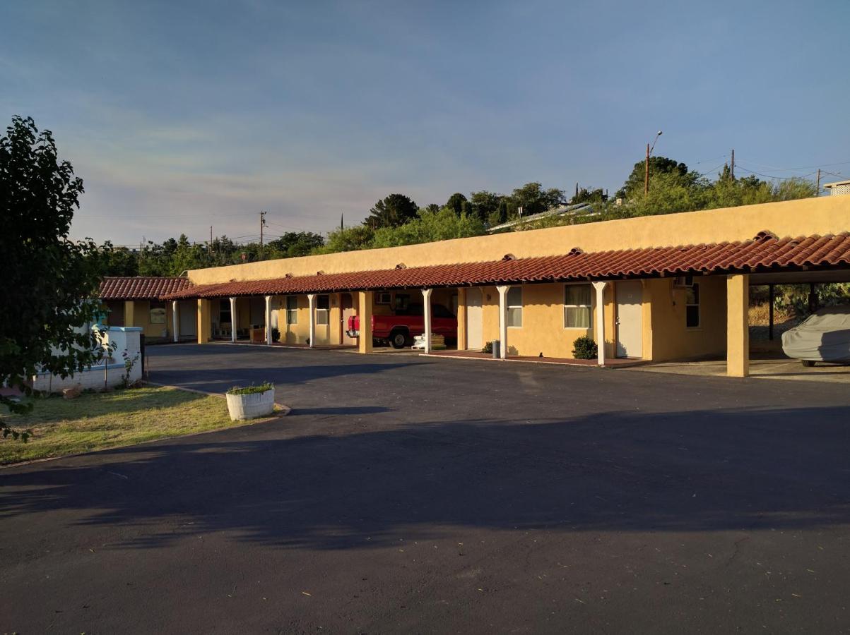 El Rey Motel — photo 18