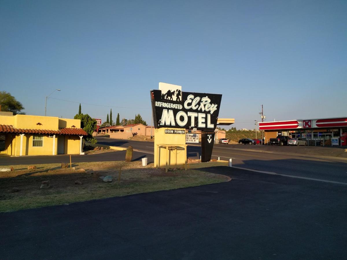 El Rey Motel — photo 14