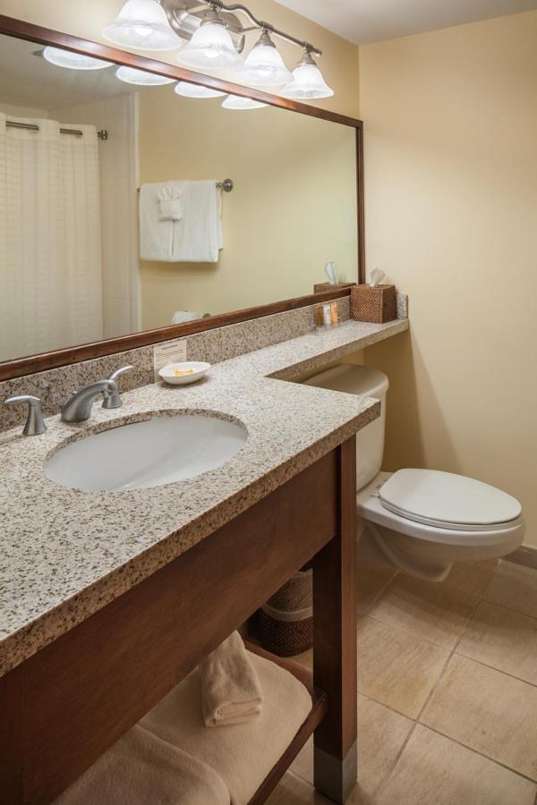 New Harmony Inn Resort and Conference Center — photo 3
