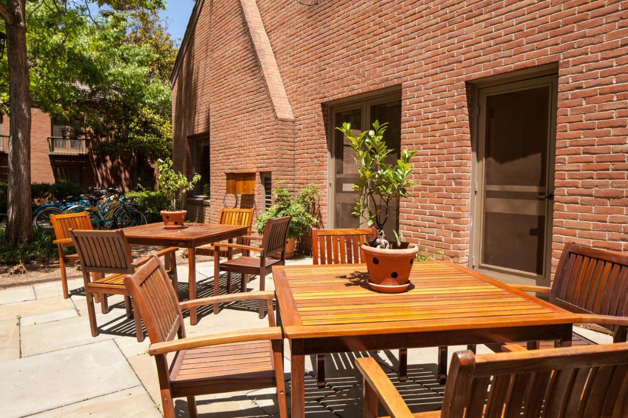 New Harmony Inn Resort and Conference Center — photo 9