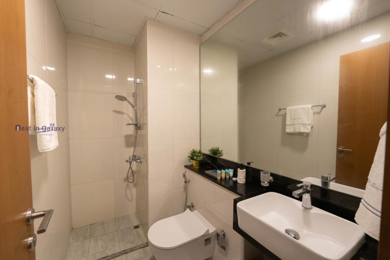 Burjkhalifa View Top Floor Dubai Mall 7Mins - 3