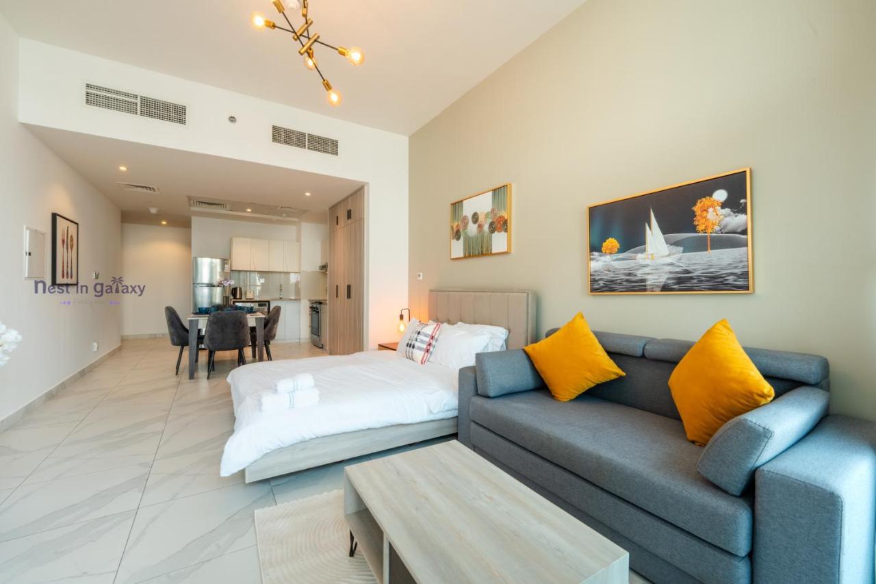 Burjkhalifa View Top Floor Dubai Mall 7Mins - 2