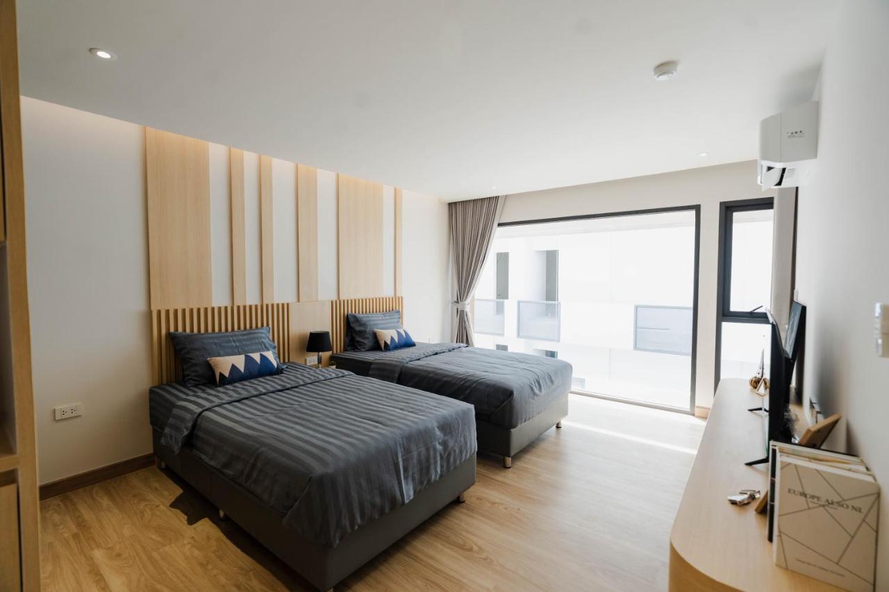 I-Zen Residence Central Eastville - 2