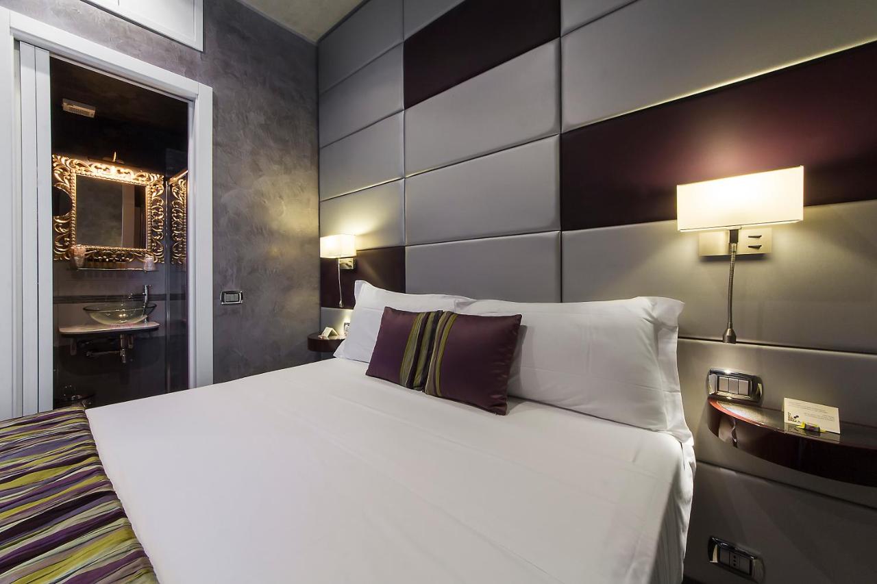 Vaticano Julia Guest House - 2