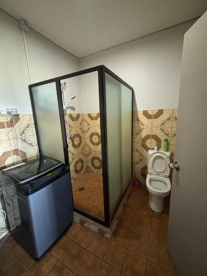 ideal airport rooms - 3