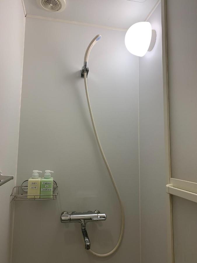 CS Asakusa Building 2nd floor - Vacation STAY 95354v - 5