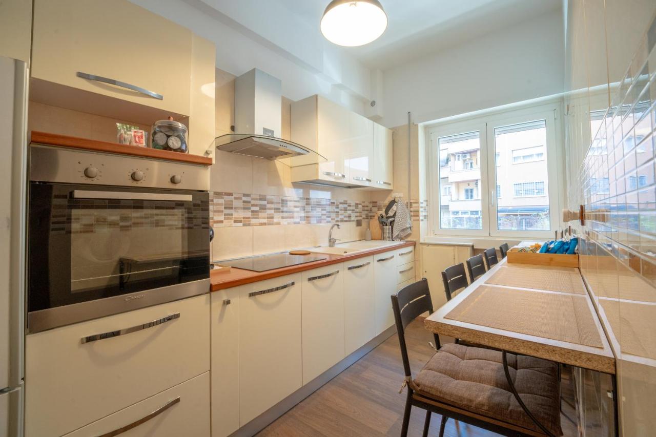 Les Maisons De Thomas Vaticano - 4