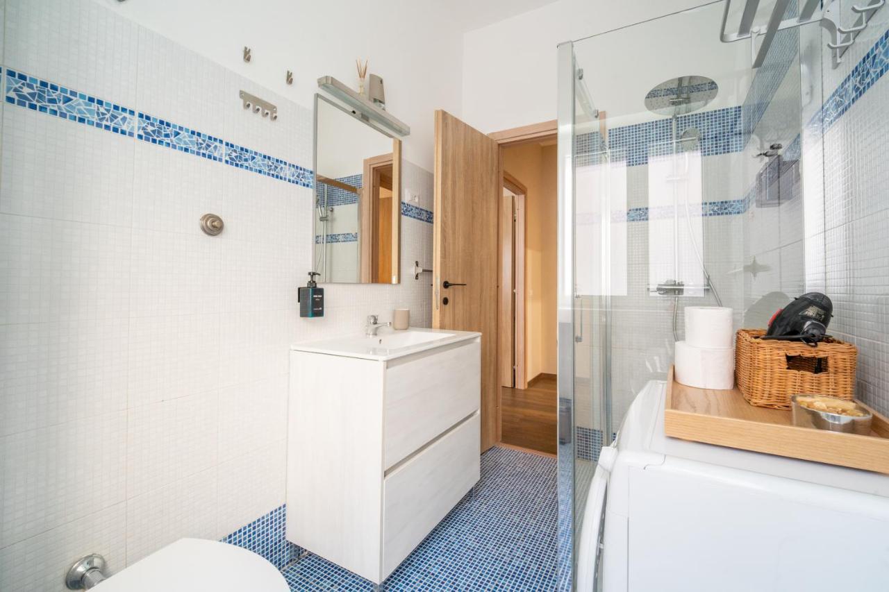 Les Maisons De Thomas Vaticano - 3