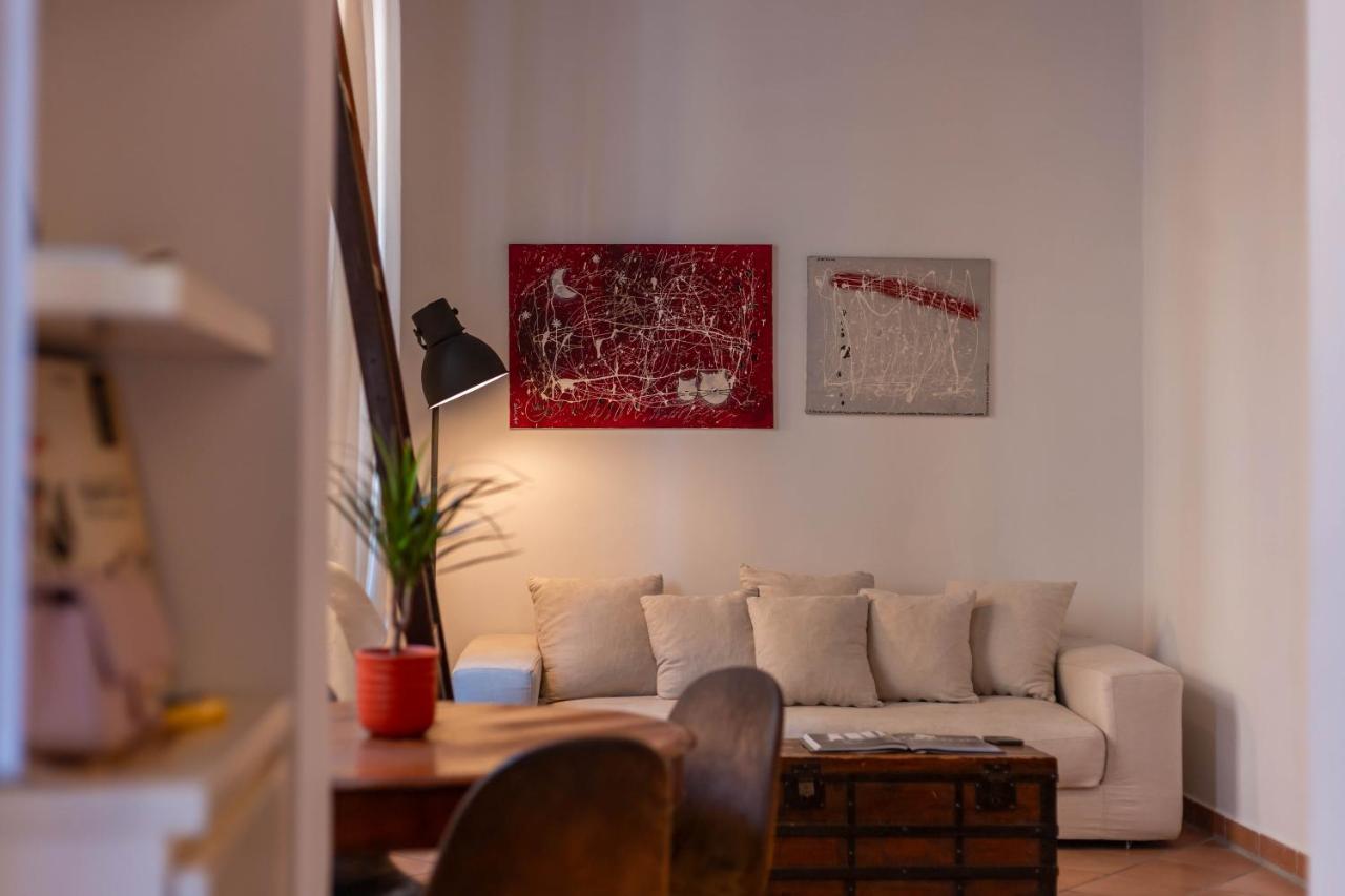 Nomà Stay Trastevere