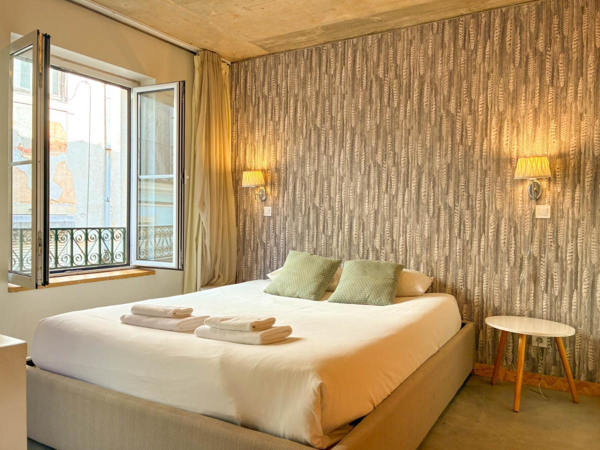 Madragoa Modern Apartments - 5