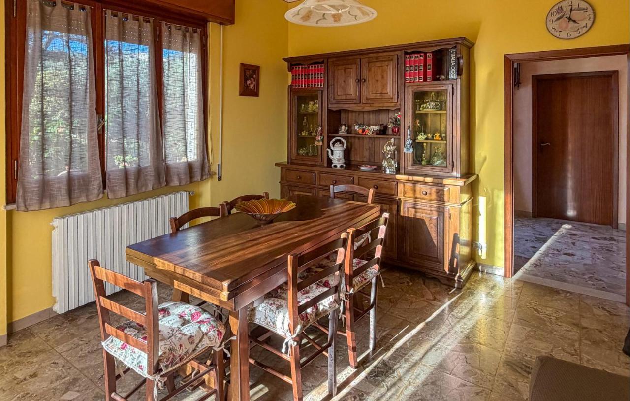 Pet Friendly Home In Larciano With Swimming Pool - 3
