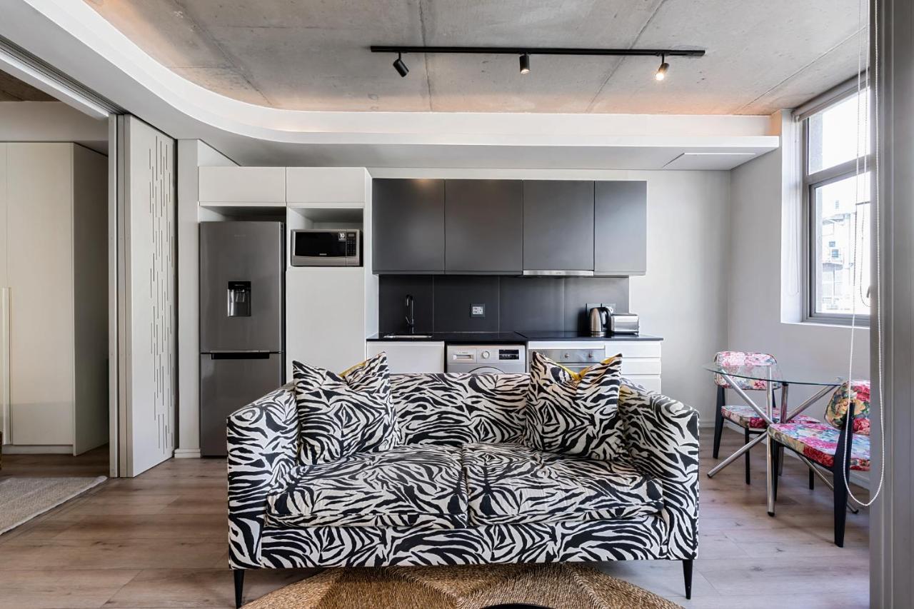 Luxury Mountain View - 4