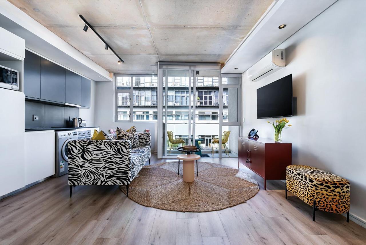 Luxury Mountain View - 5