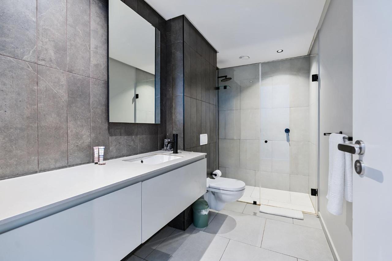 Luxury Mountain View - 3