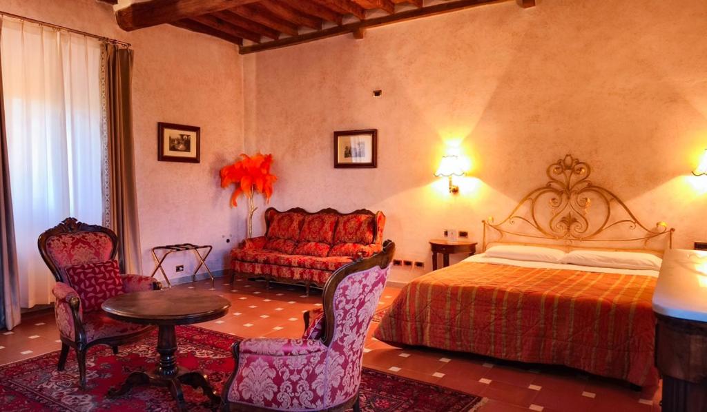 Fantastic Garden - Firenze Nord - 2