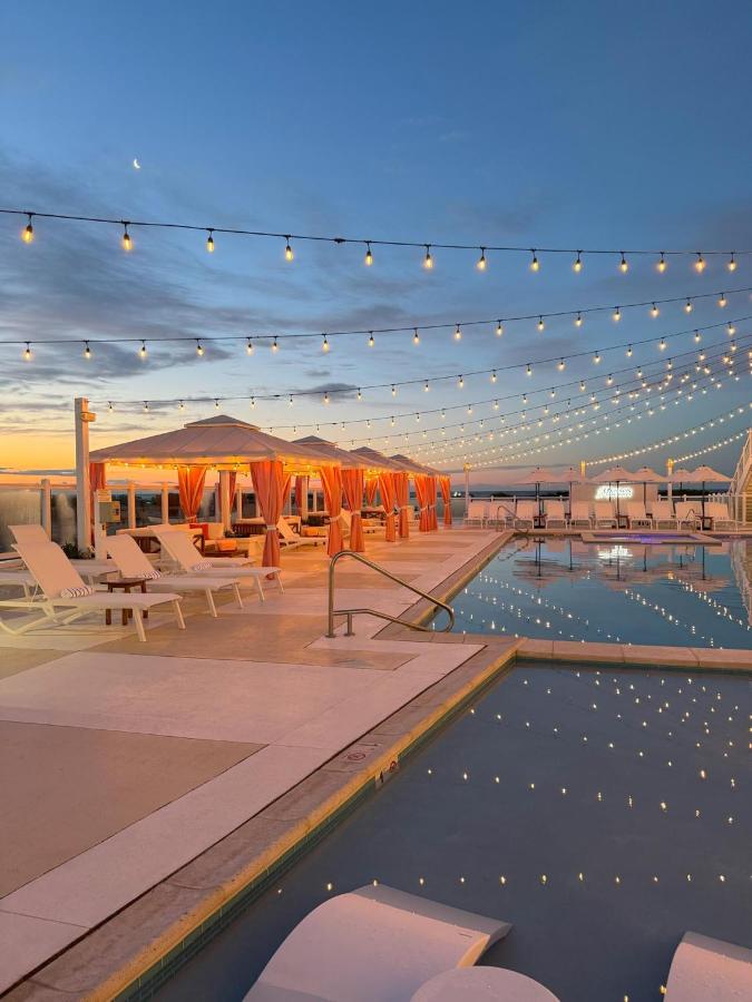 Madison Resort Wildwood Crest — photo 6