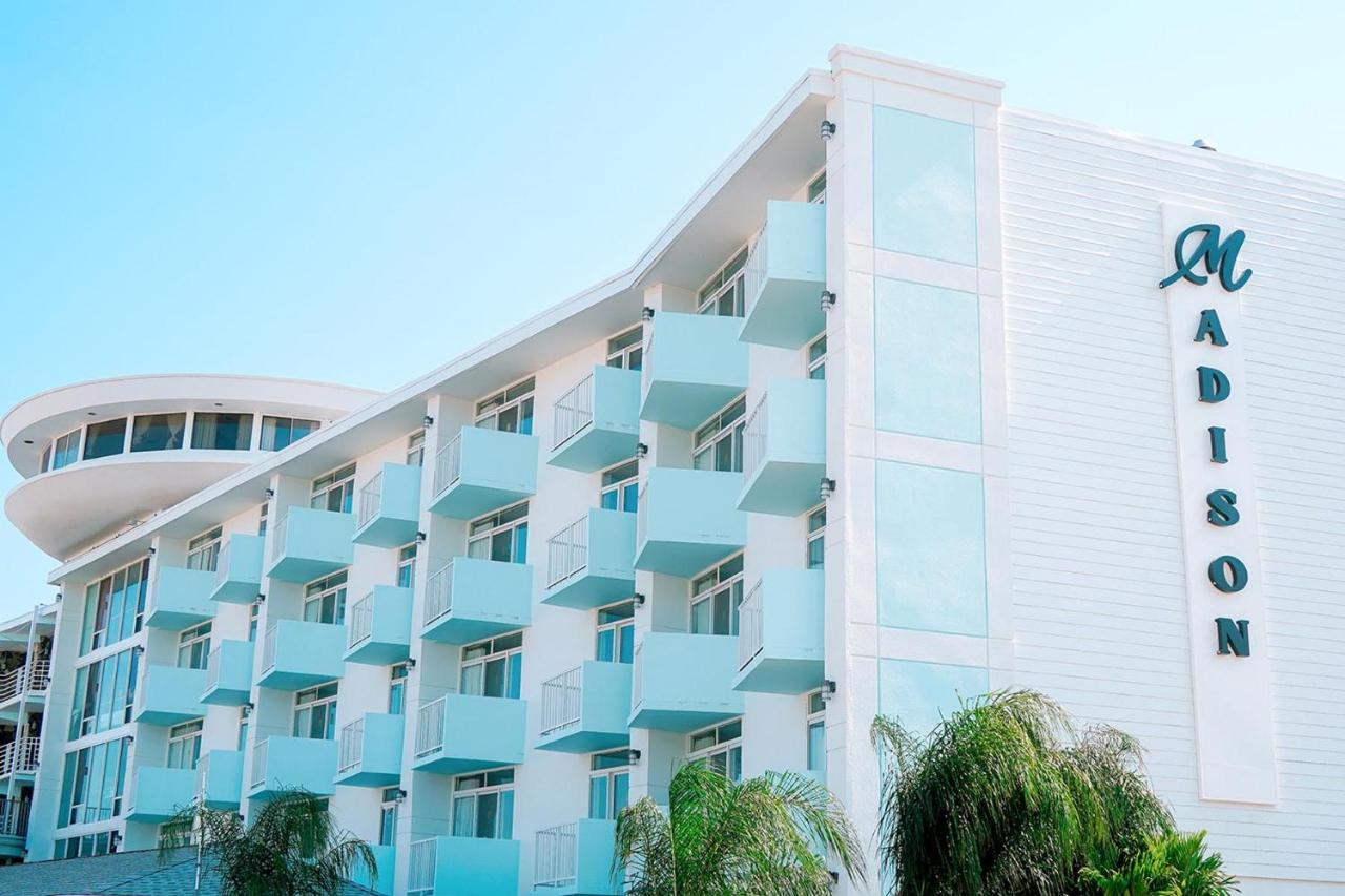 Madison Resort Wildwood Crest — photo 4