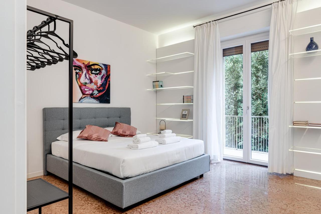 Idea! - Sweet Dreams in Florence - 2