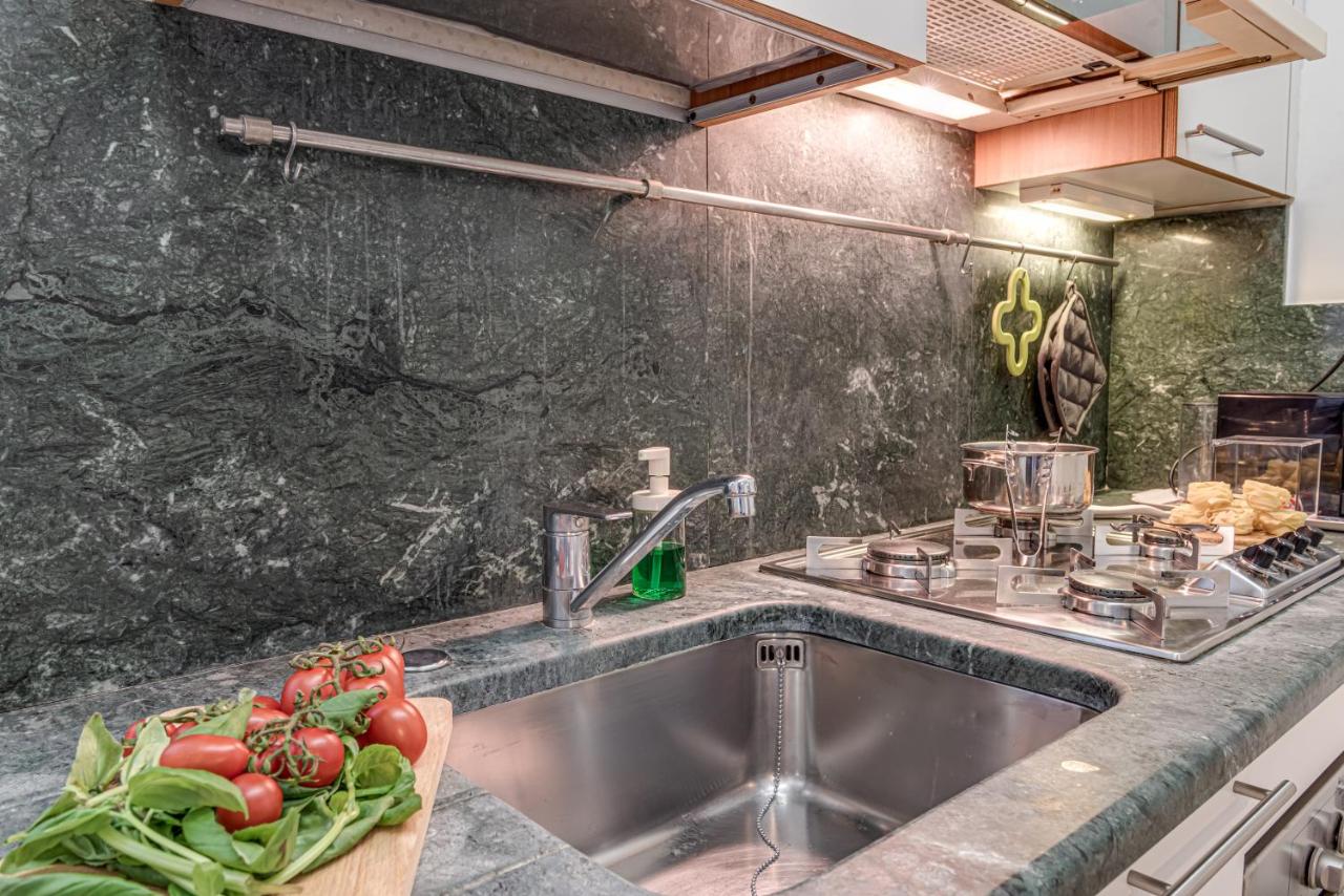 Idea! - Sweet Dreams in Florence - 3