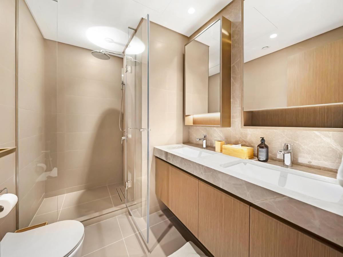 Ultra-Luxury 2 Bedroom Beachfront Escape with Sea Views - 3