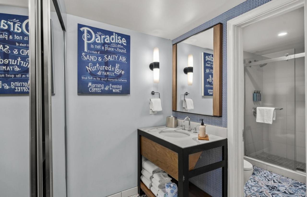 Paradise Point Resort & Spa — photo 22