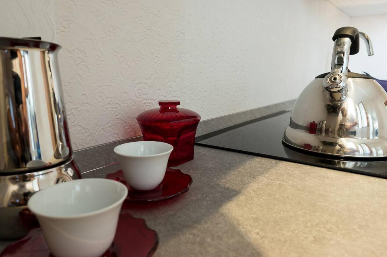 Ca' Dandolo by Venicevillas - 5