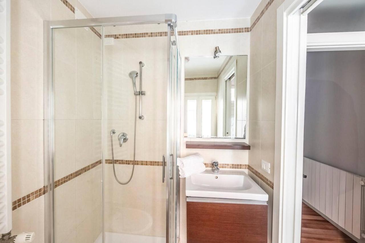 Ca Gamba by Venicevillas, alle Guglie - 4