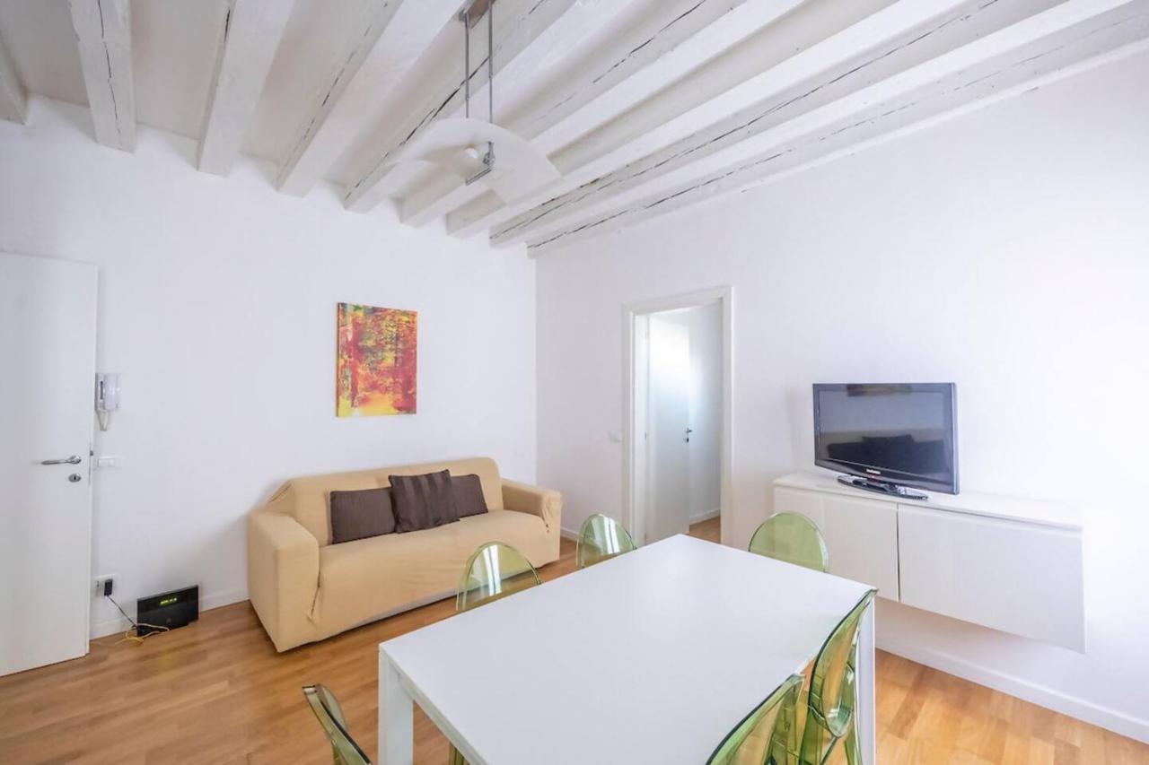 Rialto Suite by Venicevillas - 5