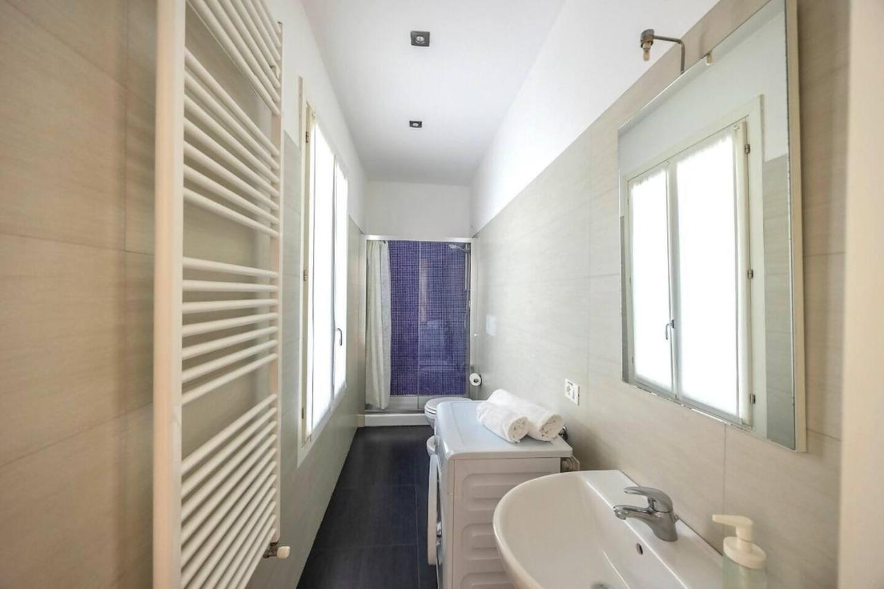 Rialto Suite by Venicevillas - 3