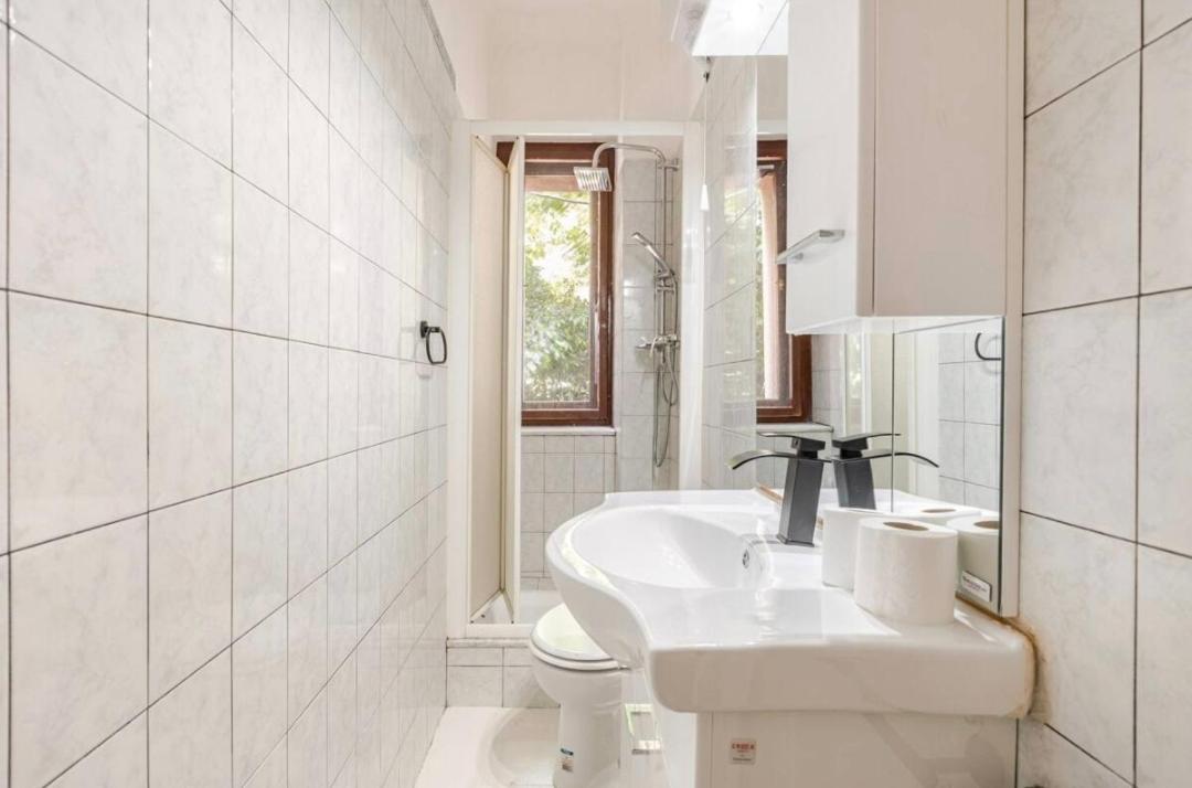 Chic Foundry, Nel Cuore di Trieste - 3