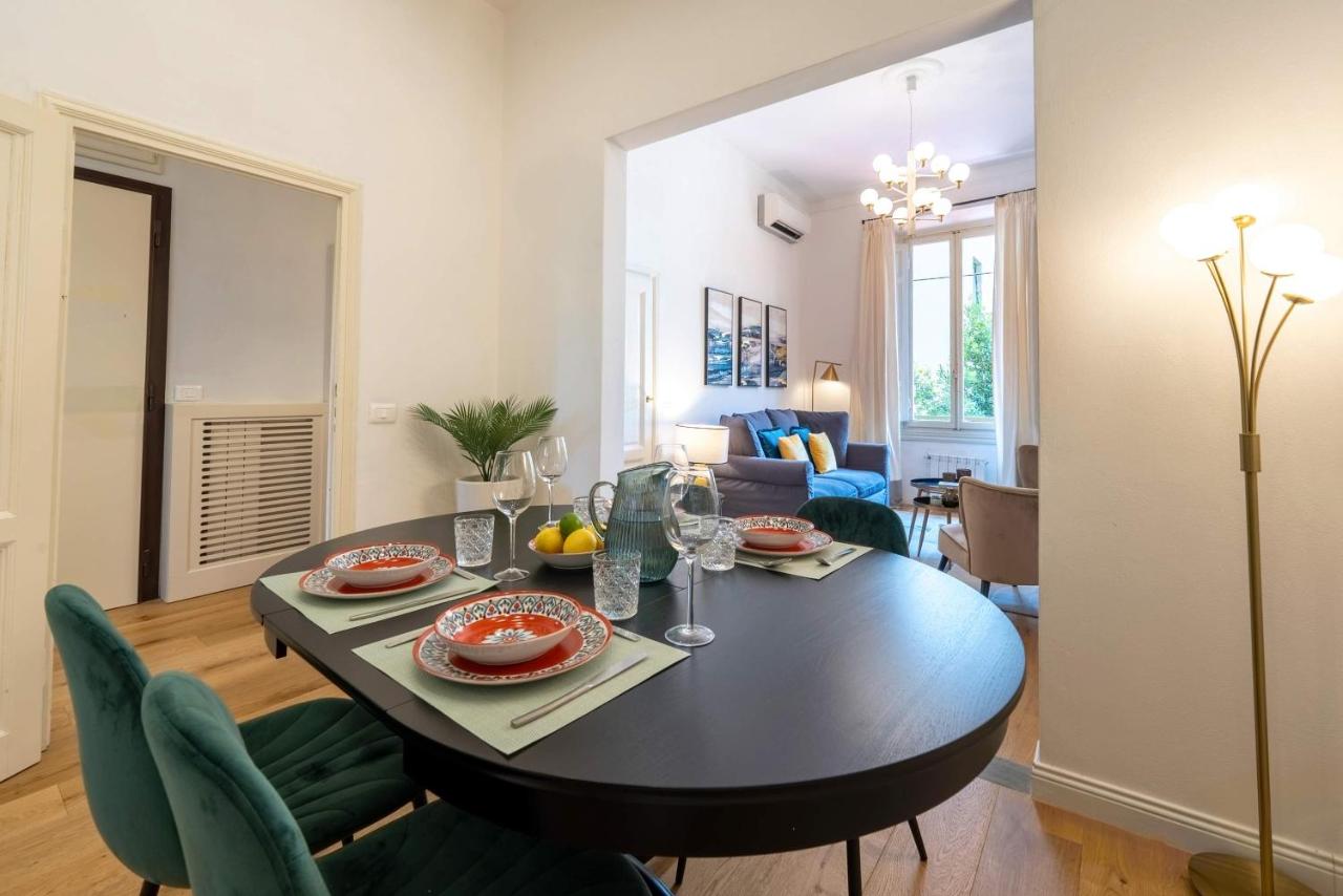 Genteel Home Vittorio Emanuele - 5