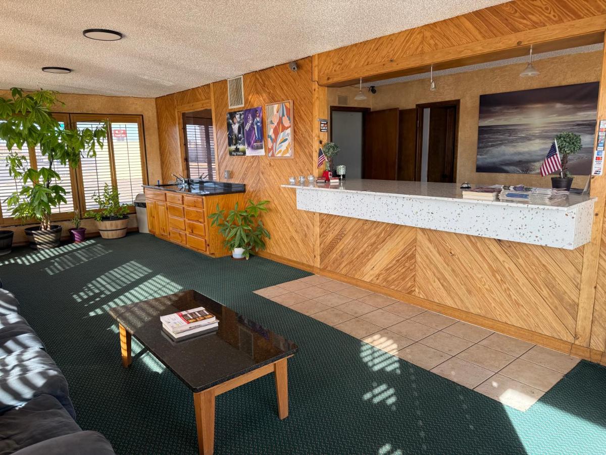 La Vista Inn Motel — photo 12