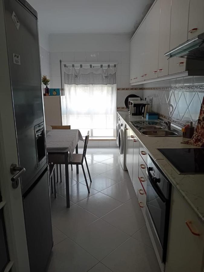 Mchouse Prime Stay - 4