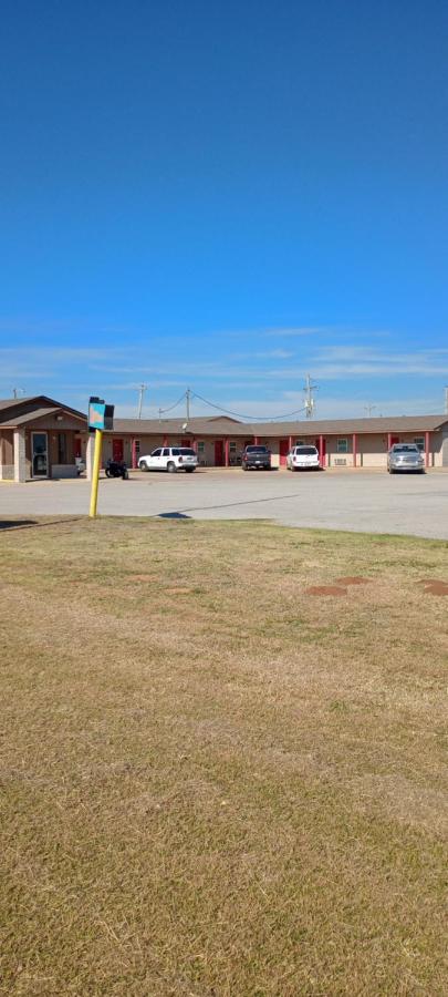 Trend Motel & RV Park — photo 3