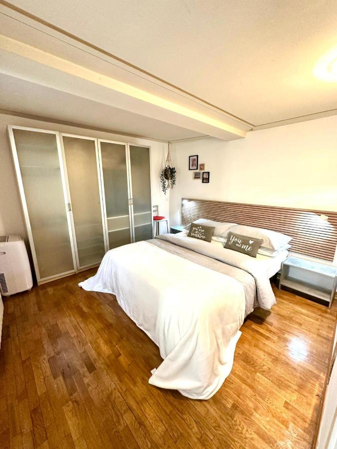 La Corte di San Lorenzo - 2