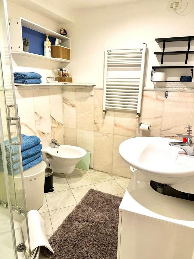 La Corte di San Lorenzo - 3